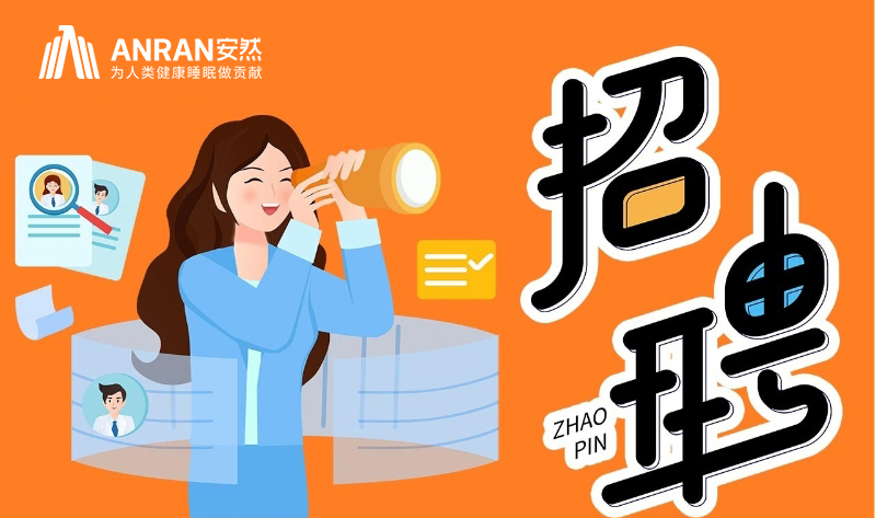 20231128最新.jpg 20231128最新.jpg